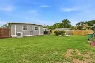 100 Avery Ave, Crystal Beach, FL 34681 - Photo 35