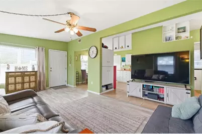 100 Avery Avenue, Crystal Beach, FL 34681 - Photo 11