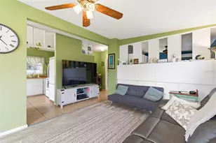100 Avery Ave, Crystal Beach, FL 34681 - Photo 9
