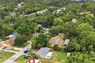100 Avery Ave, Crystal Beach, FL 34681 - Photo 5