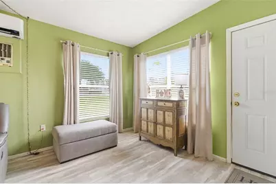 100 Avery Avenue, Crystal Beach, FL 34681 - Photo 7