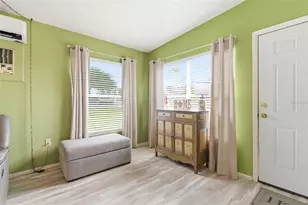 100 Avery Ave, Crystal Beach, FL 34681 - Photo 7
