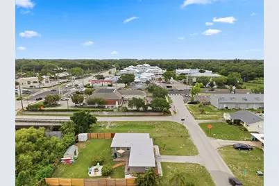 100 Avery Avenue, Crystal Beach, FL 34681 - Photo 35