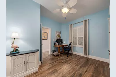19600 Gulf Boulevard #102, Indian Shores, FL 33785 - Photo 29