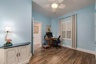 19600 Gulf Blvd, Indian Shores, FL 33785 - Photo 29