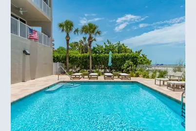 19600 Gulf Boulevard #102, Indian Shores, FL 33785 - Photo 37