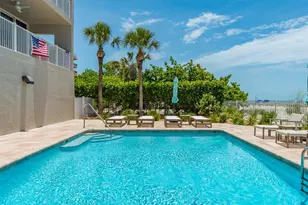 19600 Gulf Blvd, Indian Shores, FL 33785 - Photo 37