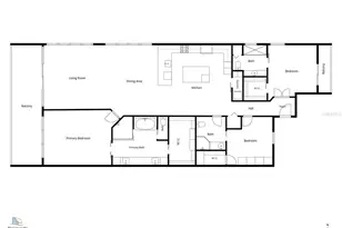 19600 Gulf Blvd, Indian Shores, FL 33785 - Photo 59