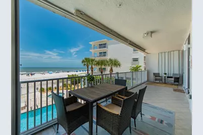 19600 Gulf Boulevard #102, Indian Shores, FL 33785 - Photo 35