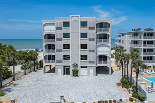 19600 Gulf Blvd, Indian Shores, FL 33785 - Photo 3