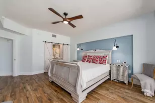 19600 Gulf Blvd, Indian Shores, FL 33785 - Photo 39