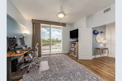 19600 Gulf Boulevard #102, Indian Shores, FL 33785 - Photo 25