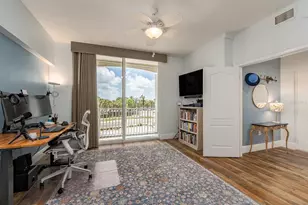 19600 Gulf Blvd, Indian Shores, FL 33785 - Photo 25