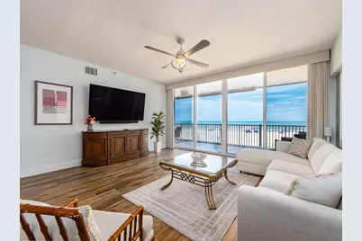 19600 Gulf Boulevard #102, Indian Shores, FL 33785 - Photo 21