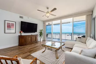 19600 Gulf Blvd, Indian Shores, FL 33785 - Photo 21