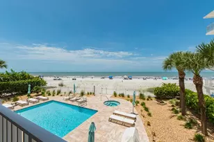 19600 Gulf Blvd, Indian Shores, FL 33785 - Photo 1