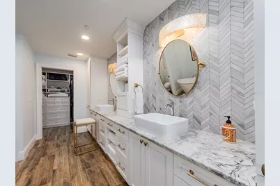19600 Gulf Boulevard #102, Indian Shores, FL 33785 - Photo 21
