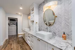 19600 Gulf Blvd, Indian Shores, FL 33785 - Photo 21