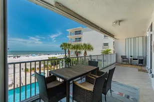 19600 Gulf Blvd, Indian Shores, FL 33785 - Photo 25