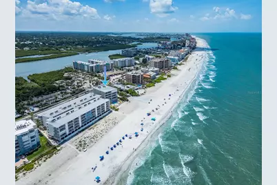 19600 Gulf Boulevard #102, Indian Shores, FL 33785 - Photo 55