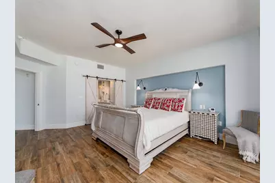 19600 Gulf Boulevard #102, Indian Shores, FL 33785 - Photo 19