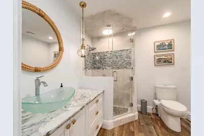 19600 Gulf Boulevard #102, Indian Shores, FL 33785 - Photo 17