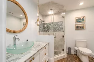 19600 Gulf Blvd, Indian Shores, FL 33785 - Photo 17