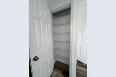 3713 Conroy Road #1932, Orlando, FL 32839 - Photo 19
