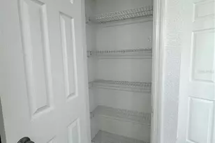 3713 Conroy Rd, Orlando, FL 32839 - Photo 19
