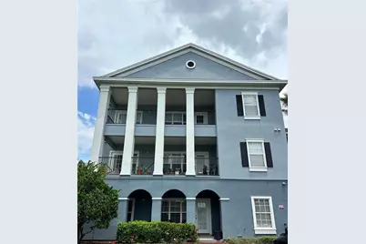 3713 Conroy Road #1932, Orlando, FL 32839 - Photo 1