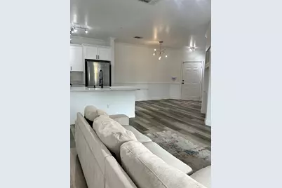 3713 Conroy Road #1932, Orlando, FL 32839 - Photo 5