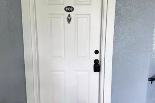 3713 Conroy Rd, Orlando, FL 32839 - Photo 3