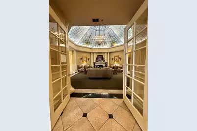 3713 Conroy Road #1932, Orlando, FL 32839 - Photo 37