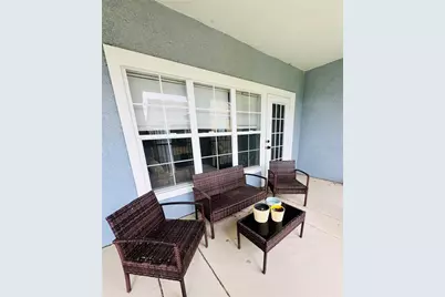 3713 Conroy Road #1932, Orlando, FL 32839 - Photo 23