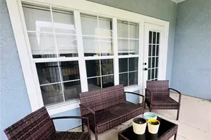 3713 Conroy Rd, Orlando, FL 32839 - Photo 23