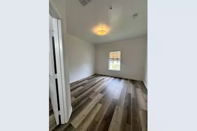 3713 Conroy Road #1932, Orlando, FL 32839 - Photo 15