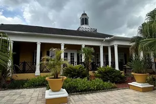 3713 Conroy Rd, Orlando, FL 32839 - Photo 31