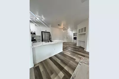 3713 Conroy Road #1932, Orlando, FL 32839 - Photo 7