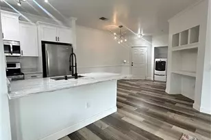 3713 Conroy Rd, Orlando, FL 32839 - Photo 7
