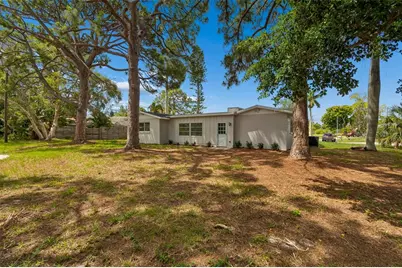 6116 7th Avenue Drive W, Bradenton, FL 34209 - Photo 13