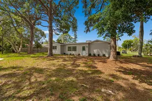 6116 7th Ave Dr W, Bradenton, FL 34209 - Photo 13