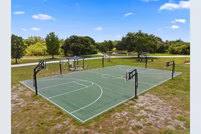 13510 Glossy Ibis Place, Bradenton, FL 34202 - Photo 63