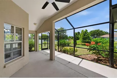 13510 Glossy Ibis Place, Bradenton, FL 34202 - Photo 45