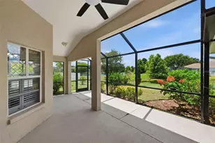 13510 Glossy Ibis Pl, Bradenton, FL 34202 - Photo 45