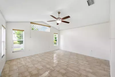 13510 Glossy Ibis Place, Bradenton, FL 34202 - Photo 25