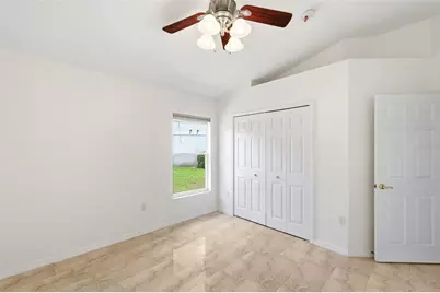 13510 Glossy Ibis Place, Bradenton, FL 34202 - Photo 33