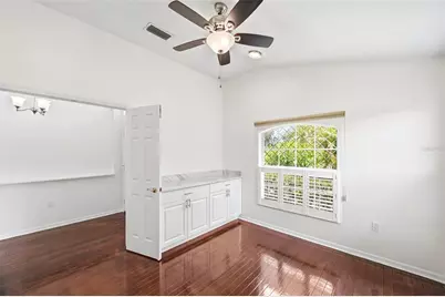 13510 Glossy Ibis Place, Bradenton, FL 34202 - Photo 5