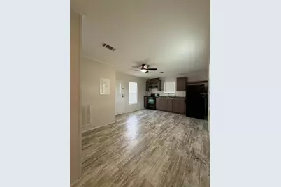 37412 Carringer Road #37450, Dade City, FL 33523 - Photo 5