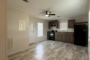 37412 Carringer Rd, Dade City, FL 33523 - Photo 5