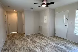 37412 Carringer Rd, Dade City, FL 33523 - Photo 3